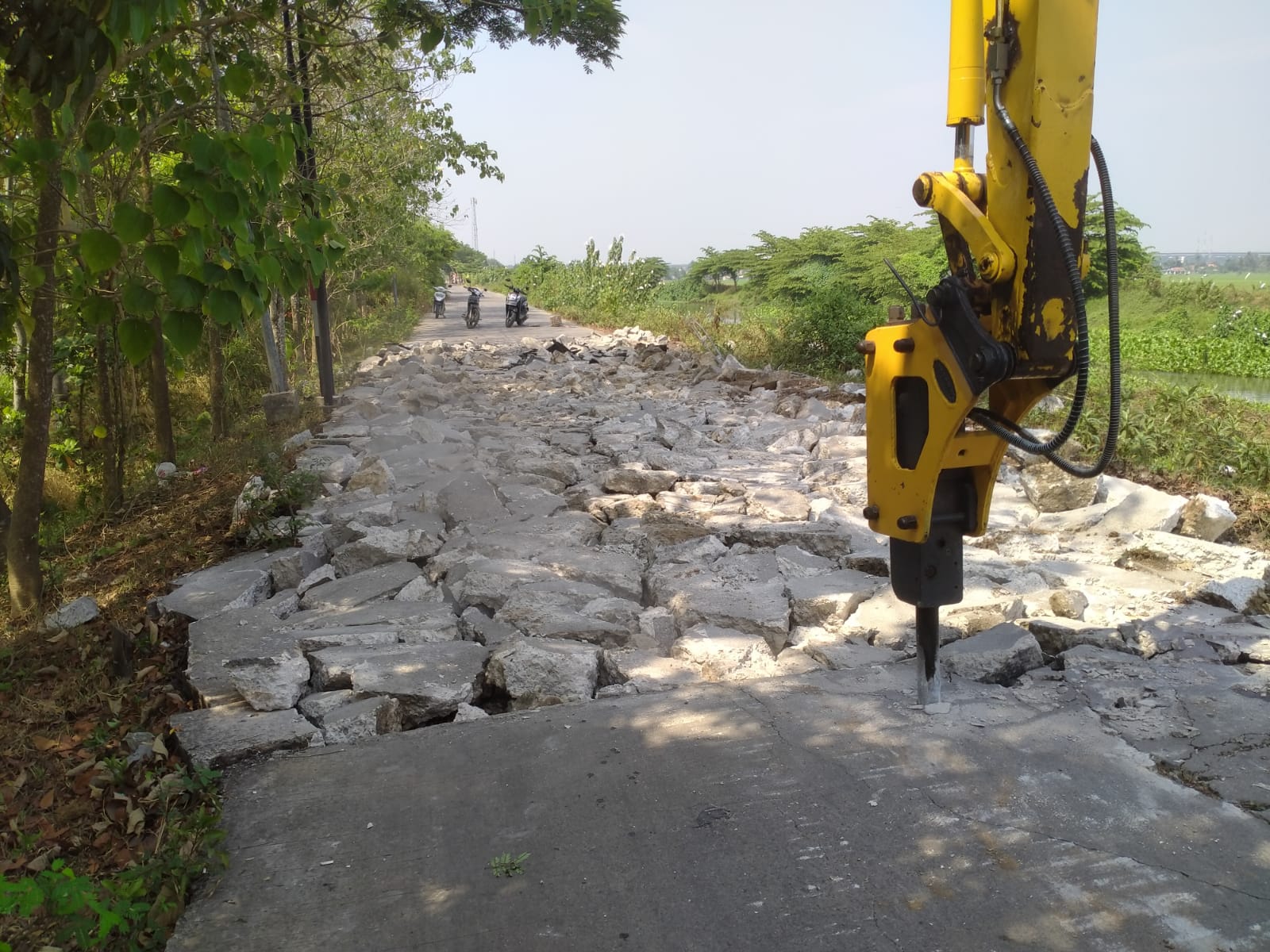 id8143_WhatsApp Image 2023-09-06 at 18.28.14.jpeg